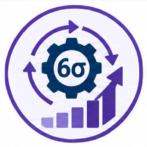 Process improvement
