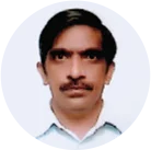 Shri. Y. Ajay Chowdary Yalamanchi