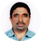 Shri. Y. Sanjay Chowdary Yalamanchi