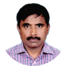 Shri. Y. Vijay Chowdary Yalamanchi