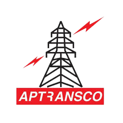 APTRANSCO & TGTRANSCO Approved