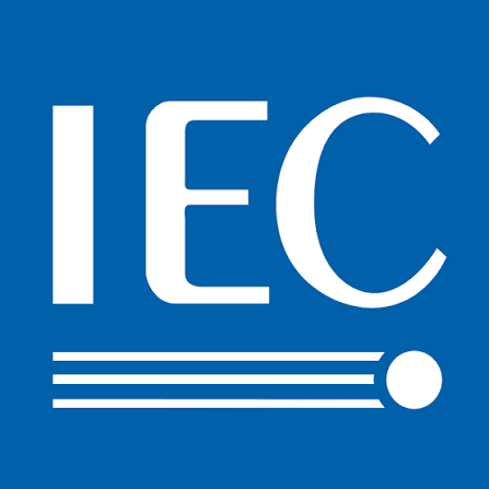 IEC 61869-1 & 3 / IS 16227 Type-Tested