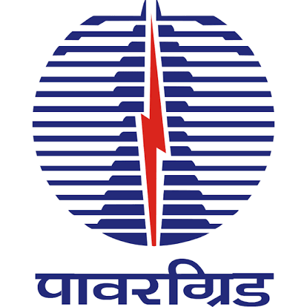 PGCIL Approved