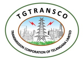 TGTRANSCO Approved