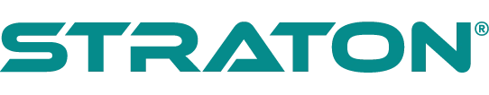 Straton Electricals