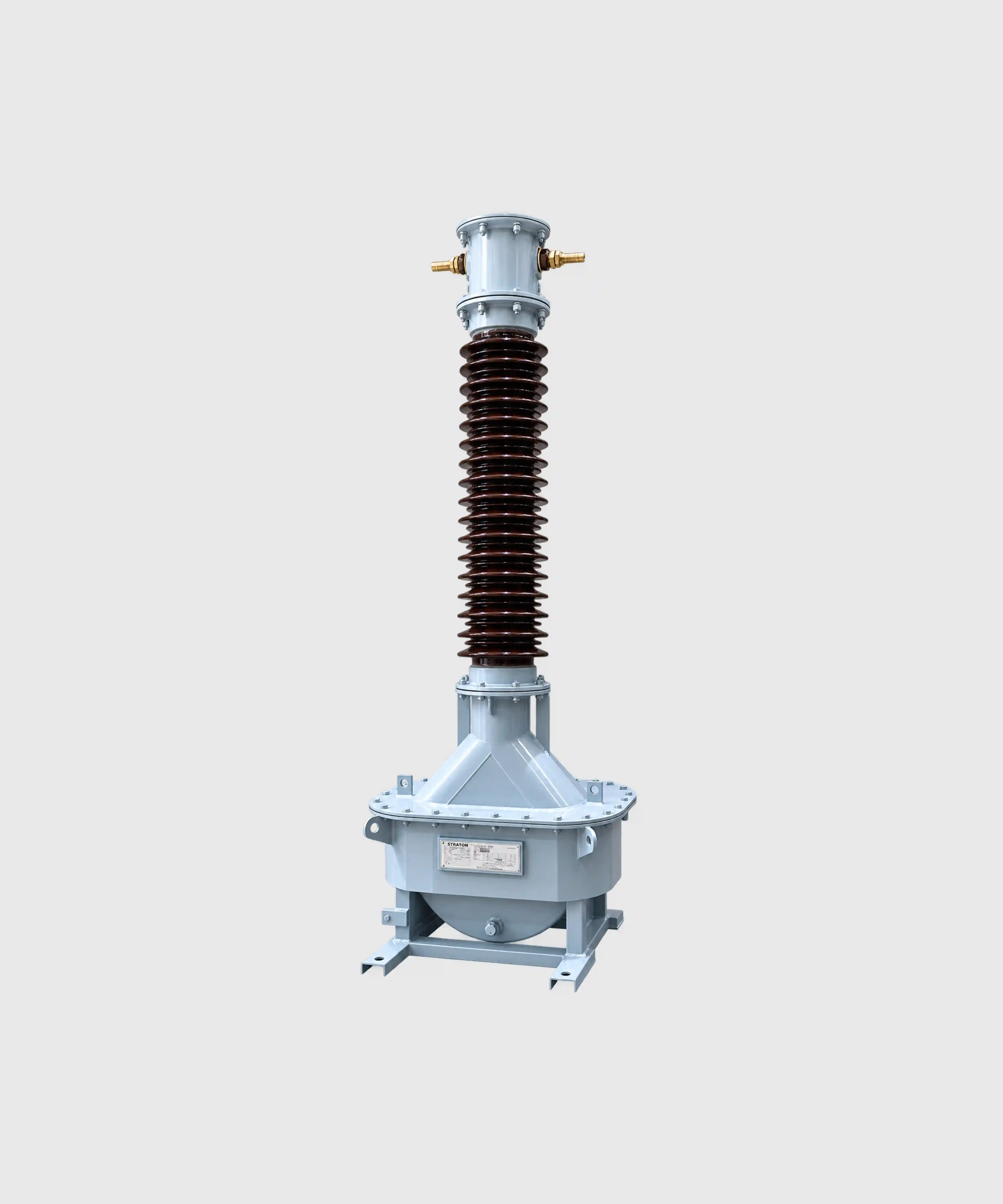 Eye Bolt Current Transformer