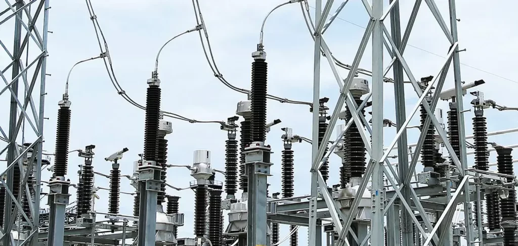 Outdoor Cycloaliphatic Cast-Resin Instrument Transformers Now Available