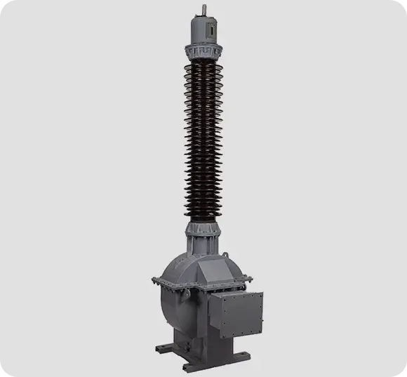  Voltage Transformer