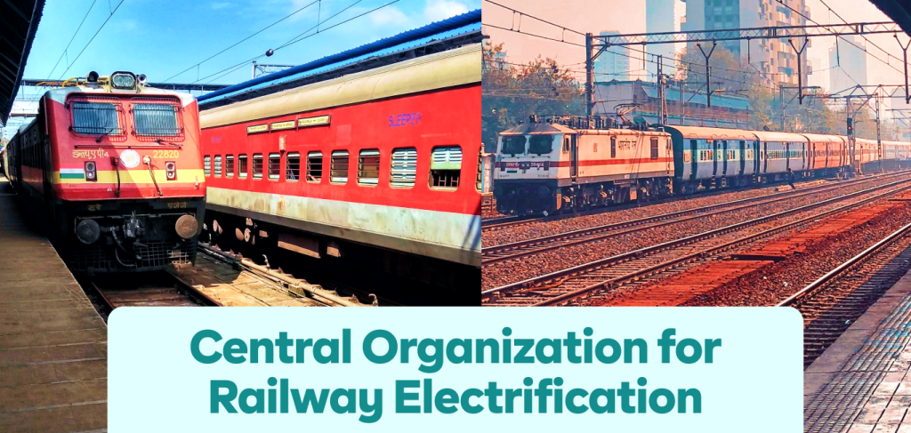 Straton Electricals Earns CORE Certification for Its Current Transformers
