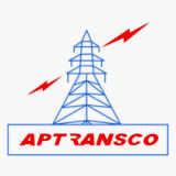 Aptransco — Approved Vendor