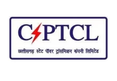 Csptcl — Approved Vendor