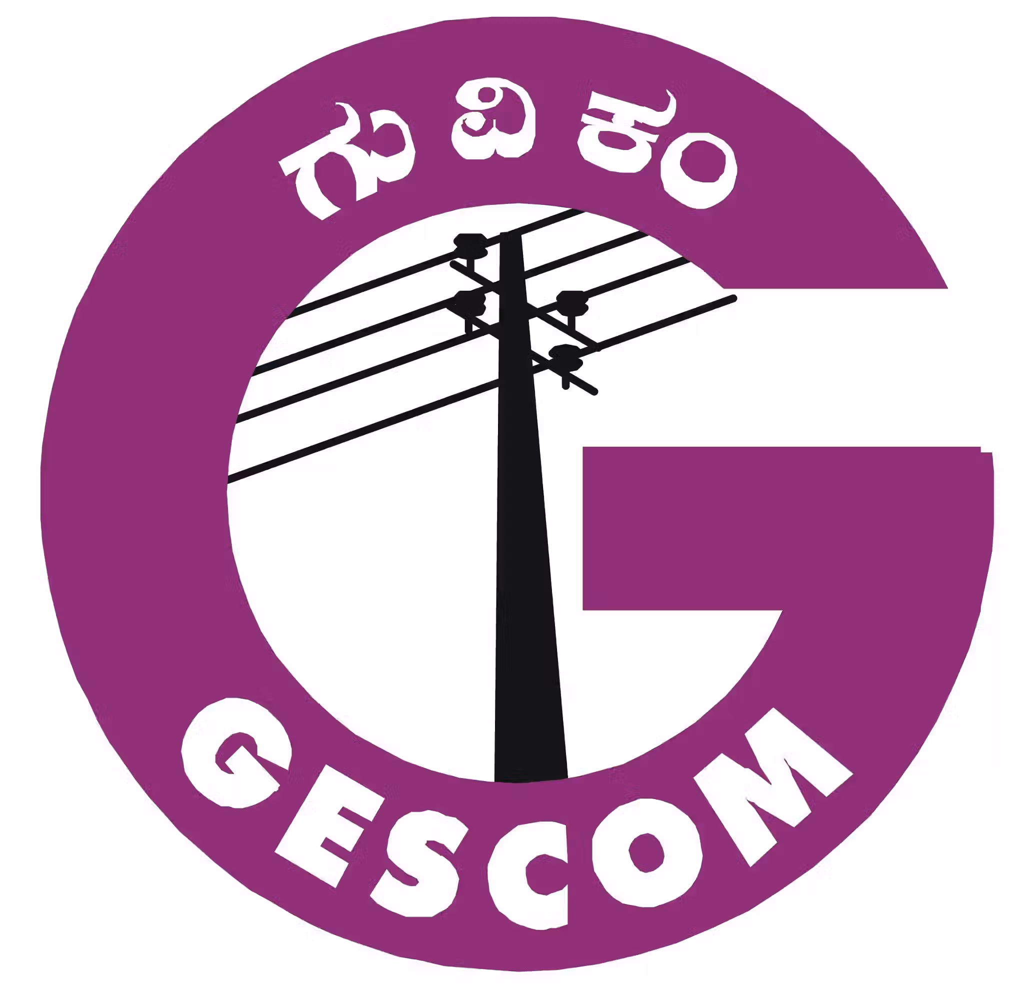 Gescom — Approved Vendor