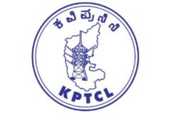 Kptcl — Approved Vendor