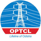 Optcl — Approved Vendor