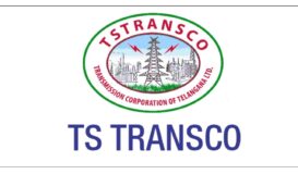 Tsspdcl — Approved Vendor