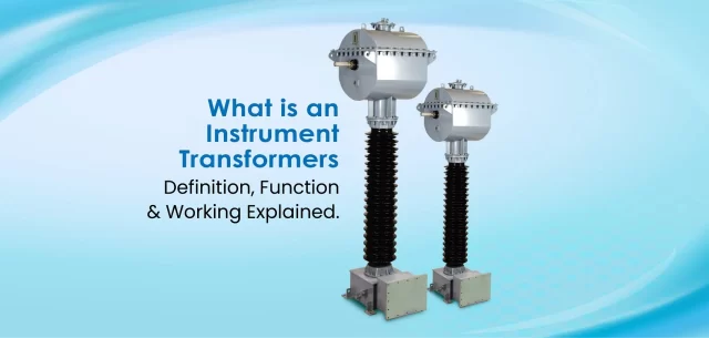 Straton Electricals Earns CORE Certification for Its Current Transformers