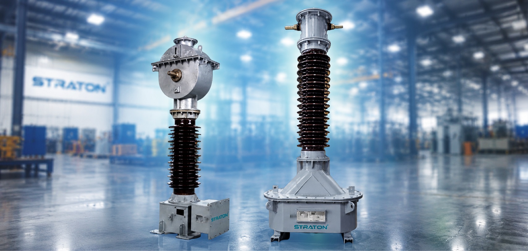CT burden calculation on the current transformer