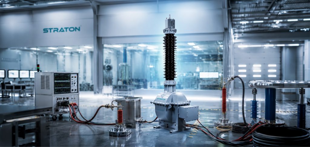 Understanding Partial Discharge Testing (PD Testing) in Instrument Transformers